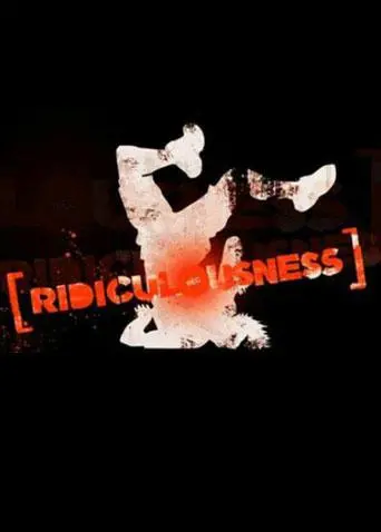 《糗事集锦 第一季》爆笑来袭！让你笑出腹肌的喜剧盛宴，绝对不能错过！