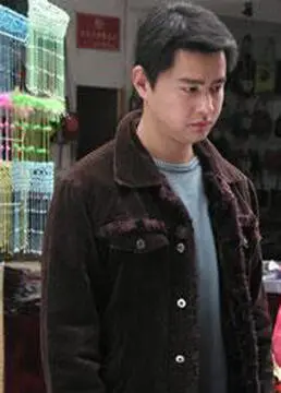 《莲花岛》：一场关于爱与责任的生死考验，致敬“巅峰拍档 第三季”的坚韧